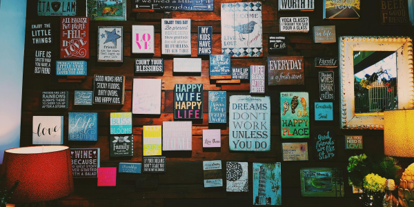 分享技术“目前新的麻将机胡牌神器免安装”!揭秘其实有挂(今日//更新) 分享技术“目前新的麻将机胡牌神器免安装”!揭秘其实有挂(今日//更新)