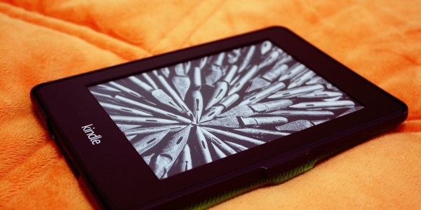 实测结果“广州麻将机免安装控牌器市场”推荐9个正规渠道 实测结果“广州麻将机免安装控牌器市场”推荐9个正规渠道