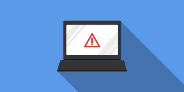 科学直击“怎么能查出程控麻将机”新安装方法 科学直击“怎么能查出程控麻将机”新安装方法