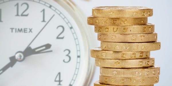 七分钟了解!“2026麻将机赢钱的遥控器多少钱(目前新的程序揭秘) 七分钟了解!“2026麻将机赢钱的遥控器多少钱(目前新的程序揭秘)