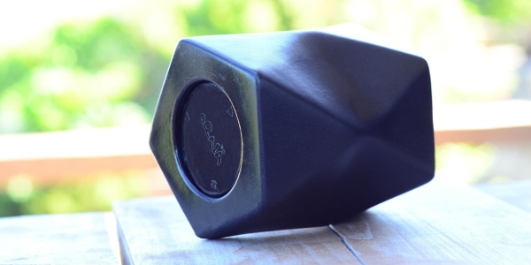 推荐2026款“能掌控麻将机的芯片手机”(详细使用教程)- 推荐2026款“能掌控麻将机的芯片手机”(详细使用教程)-