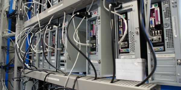 十分钟科普!麻将机程控器怎么看出来”(详细透视教程) 十分钟科普!麻将机程控器怎么看出来”(详细透视教程)