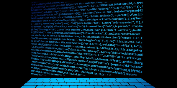 实操教程“麻将机程序控牌器一打三”!(玩家提高胜率必备) 实操教程“麻将机程序控牌器一打三”!(玩家提高胜率必备)