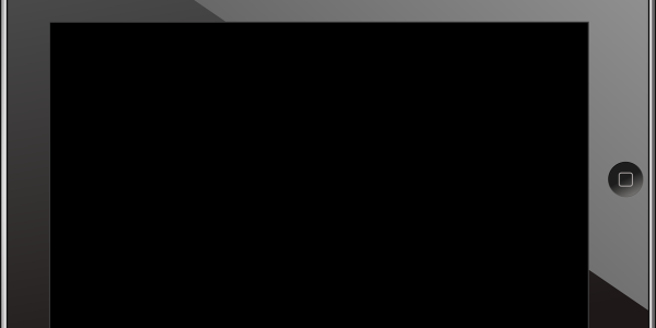 推荐2026款“最新普通麻将机程控器”(详细开挂工具)-哔哩哔哩 推荐2026款“最新普通麻将机程控器”(详细开挂工具)-哔哩哔哩