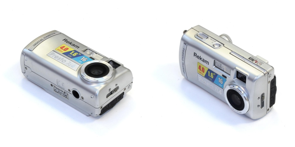 玩家实测“麻将机程控器x怎样用”最新辅助详细教程