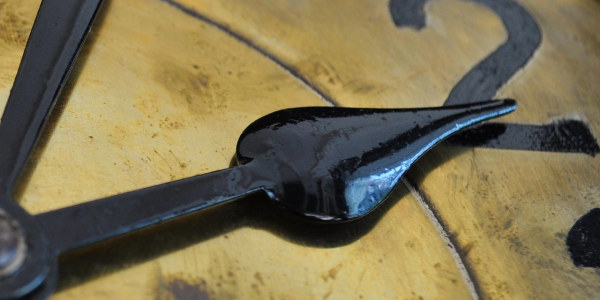 一分钟实测“自动麻将机控制好牌器”助赢神器使用详细教程 一分钟实测“自动麻将机控制好牌器”助赢神器使用详细教程