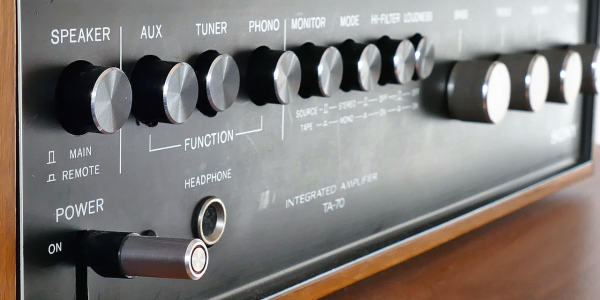 实测攻略“【麻将机免安装程控器】,推荐2个购买渠道 实测攻略“【麻将机免安装程控器】,推荐2个购买渠道