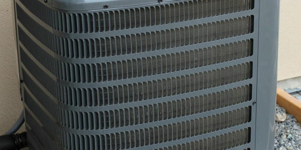 科普五款!首页推荐麻将机安装(如何让系统发好牌) 科普五款!首页推荐麻将机安装(如何让系统发好牌)