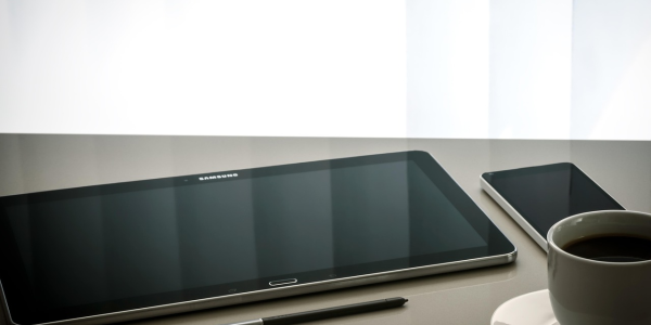 必备软件!普通手机如何操控麻将机(小程序助赢神器) 必备软件!普通手机如何操控麻将机(小程序助赢神器)