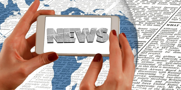 今日重大通报“麻将机手机控牌器江苏(手机控牌器是真的) 今日重大通报“麻将机手机控牌器江苏(手机控牌器是真的)