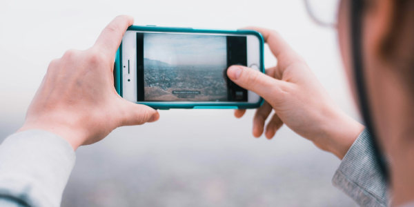 最新教你“【手机麻将机无线免安装控牌器】”(详细控牌教程) 最新教你“【手机麻将机无线免安装控牌器】”(详细控牌教程)