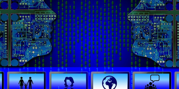 实测教程“西安程序麻将机随意控牌器(如何让系统发好牌) 实测教程“西安程序麻将机随意控牌器(如何让系统发好牌)