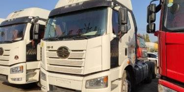 内幕揭晓"麻将机控牌器赣州”(详细使用教程)- 内幕揭晓"麻将机控牌器赣州”(详细使用教程)-