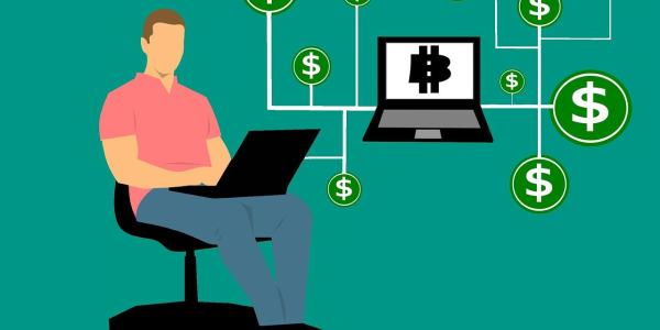 实测攻略“【智能麻将机专用控牌器】,推荐7个购买渠道 实测攻略“【智能麻将机专用控牌器】,推荐7个购买渠道