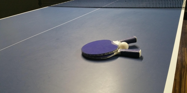 实测攻略“自动麻将机免安装设备(怎么打才会赢) 实测攻略“自动麻将机免安装设备(怎么打才会赢)