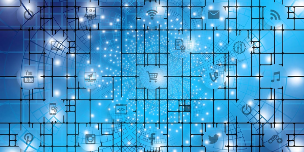 值得看看!红中麻将程序免安装方法”分享装挂详细步骤 值得看看!红中麻将程序免安装方法”分享装挂详细步骤