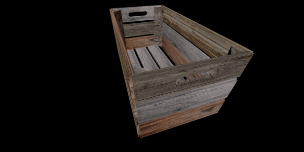 厉害了!老麻将机可以装控牌器吗(免安装设备) 厉害了!老麻将机可以装控牌器吗(免安装设备)