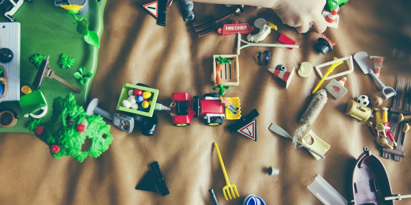 玩家必备“打麻将机程控器”(详细控牌教程) 玩家必备“打麻将机程控器”(详细控牌教程)