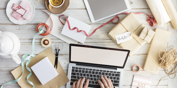 实测辅助”普通麻将机可以装程序控制"!专业师傅带你一起了解 实测辅助”普通麻将机可以装程序控制"!专业师傅带你一起了解