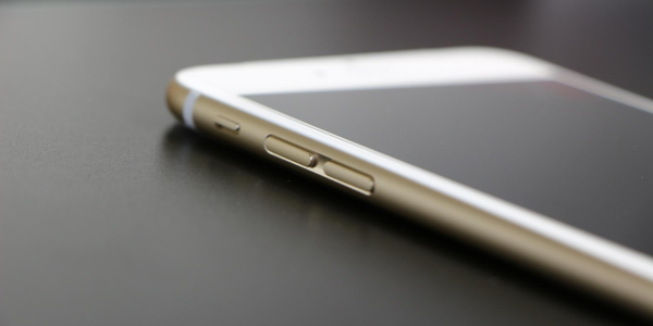 3分钟教你科普“麻将机程控器电池(手机控牌器是真的) 3分钟教你科普“麻将机程控器电池(手机控牌器是真的)