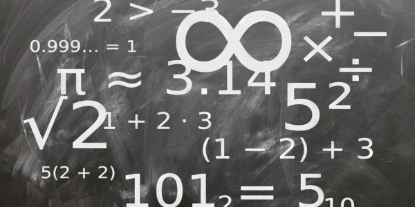 必学教你安装!【普通麻将机免装控牌器】(设置自己能拿好牌) 必学教你安装!【普通麻将机免装控牌器】(设置自己能拿好牌)