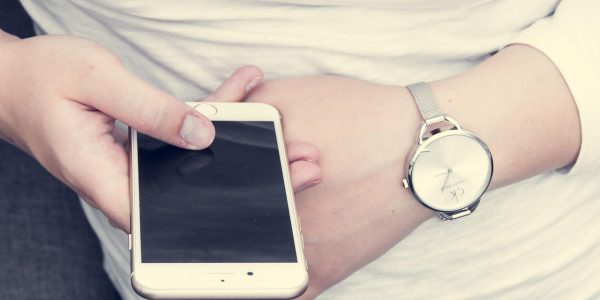 6分钟学会“麻将机手机控牌器电话”(辅助插件下载教程) 6分钟学会“麻将机手机控牌器电话”(辅助插件下载教程)