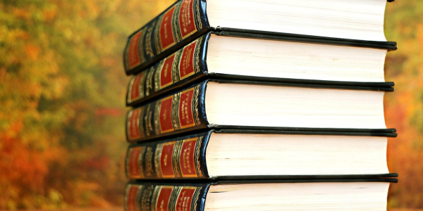 知识教程!程序麻将机控牌原理(普通麻将作假的方法) 知识教程!程序麻将机控牌原理(普通麻将作假的方法)