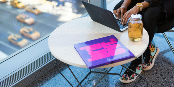 玩家必备“新款程序麻将机手机控制,推荐7个购买渠道 玩家必备“新款程序麻将机手机控制,推荐7个购买渠道