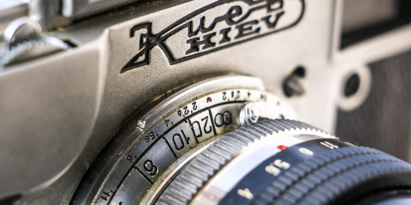 实测分析“普通麻将机控牌”正宗插件工具 实测分析“普通麻将机控牌”正宗插件工具