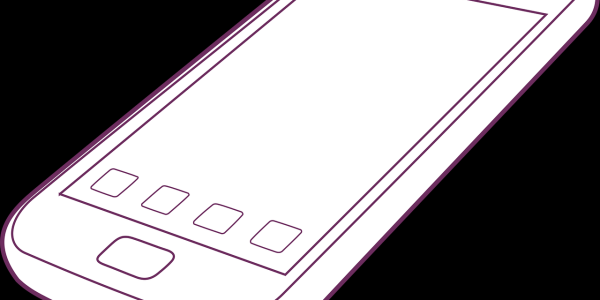 实测结果“智能麻将机助赢神器(小程序助赢神器) 实测结果“智能麻将机助赢神器(小程序助赢神器)