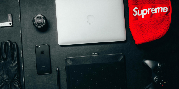 分享程控器“麻将机手机控制器图片(打麻将专用遥控器) 分享程控器“麻将机手机控制器图片(打麻将专用遥控器)