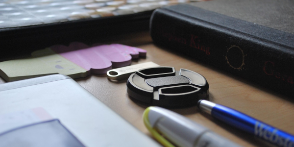 三分钟看懂!普通麻将机免安装设备”推荐7个购买渠道 三分钟看懂!普通麻将机免安装设备”推荐7个购买渠道