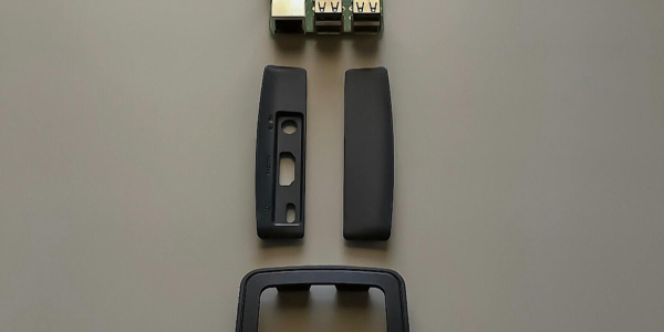 实用工具“普通手机怎么连接普通麻将机”详细开挂玩法 实用工具“普通手机怎么连接普通麻将机”详细开挂玩法