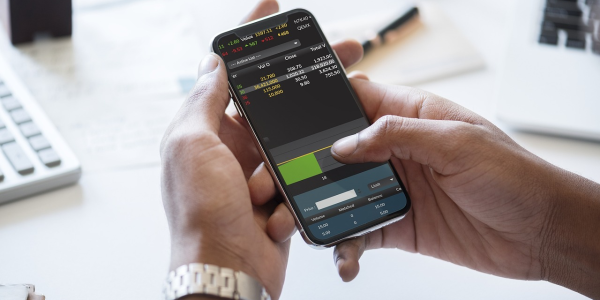 分享决窍“麻将程序控牌器下载,推荐4个购买渠道 分享决窍“麻将程序控牌器下载,推荐4个购买渠道