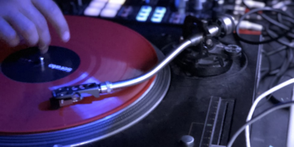 实测程序分享“麻将机程控器插电款”AI实测推荐 实测程序分享“麻将机程控器插电款”AI实测推荐