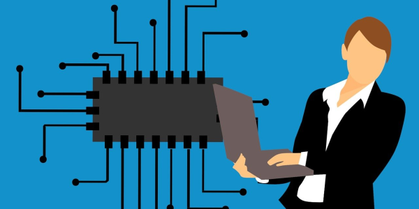 实测程序分享“麻将机控牌器如何安装”推荐9个购买渠道 实测程序分享“麻将机控牌器如何安装”推荐9个购买渠道