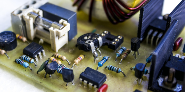 玩家必备教程装麻将程序机大概多少钱(程序麻将机程控器) 玩家必备教程装麻将程序机大概多少钱(程序麻将机程控器)