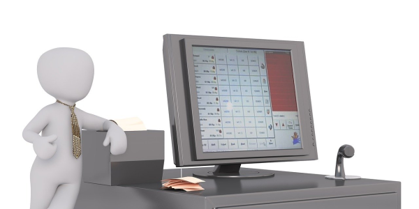 玩家必备教程装麻将程序机大概多少钱(程序麻将机程控器) 玩家必备教程装麻将程序机大概多少钱(程序麻将机程控器)