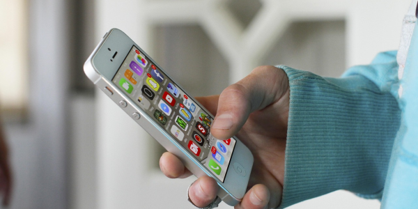 揭秘1款“智能麻将机遥控器免安装”(详细开挂工具)-哔哩哔哩 揭秘1款“智能麻将机遥控器免安装”(详细开挂工具)-哔哩哔哩