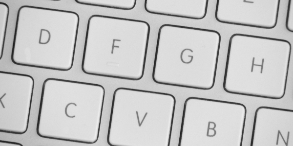 详细说明“麻将机控牌器配件”(原来真的有挂)-知乎 详细说明“麻将机控牌器配件”(原来真的有挂)-知乎