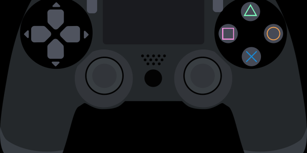 实测结果“手机麻将机控制好牌器”(2026新神器)-知乎 实测结果“手机麻将机控制好牌器”(2026新神器)-知乎