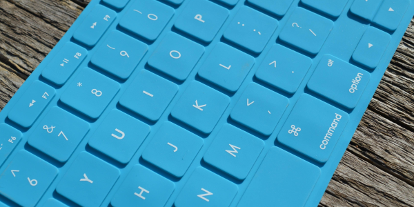 实测分享“麻将机无线控牌器(怎么打才会赢) 实测分享“麻将机无线控牌器(怎么打才会赢)