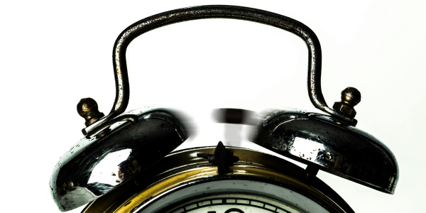 十分钟科普!麻将机程控器购买”推荐5个购买渠道 十分钟科普!麻将机程控器购买”推荐5个购买渠道