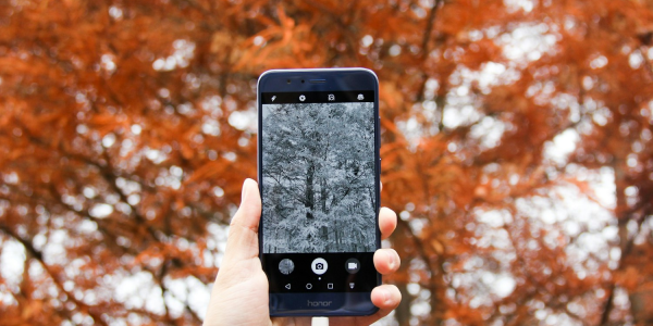 今日分享“麻将机老千程控器”推荐6个购买渠道