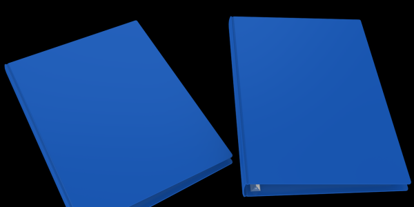 实测教程“普通麻将40张程序控牌器 (装挂怎么安装) 实测教程“普通麻将40张程序控牌器 (装挂怎么安装)