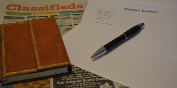 三分钟了解"【红中麻将遥控器】”推荐8个购买渠道