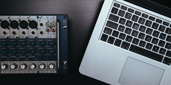 9分钟讲解!怎样防麻将机手机控牌(专用辅牌神器免安装) 9分钟讲解!怎样防麻将机手机控牌(专用辅牌神器免安装)