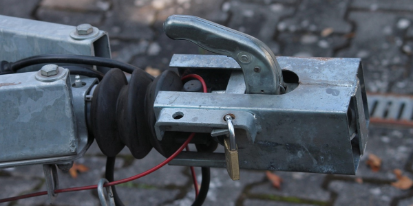 一分钟实测“手机自动麻将机控牌器怎样安装(打麻将专用控制器) 一分钟实测“手机自动麻将机控牌器怎样安装(打麻将专用控制器)