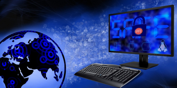 揭秘关于!合肥麻将机程序控牌器”推荐8个购买渠道 揭秘关于!合肥麻将机程序控牌器”推荐8个购买渠道