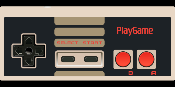 玩家必备“麻将机手机控牌器演示(免安装设备) 玩家必备“麻将机手机控牌器演示(免安装设备)